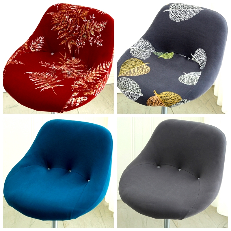 Elastic Universal Arc Chair Co - Home Bar Seating 리뷰 및 가격
