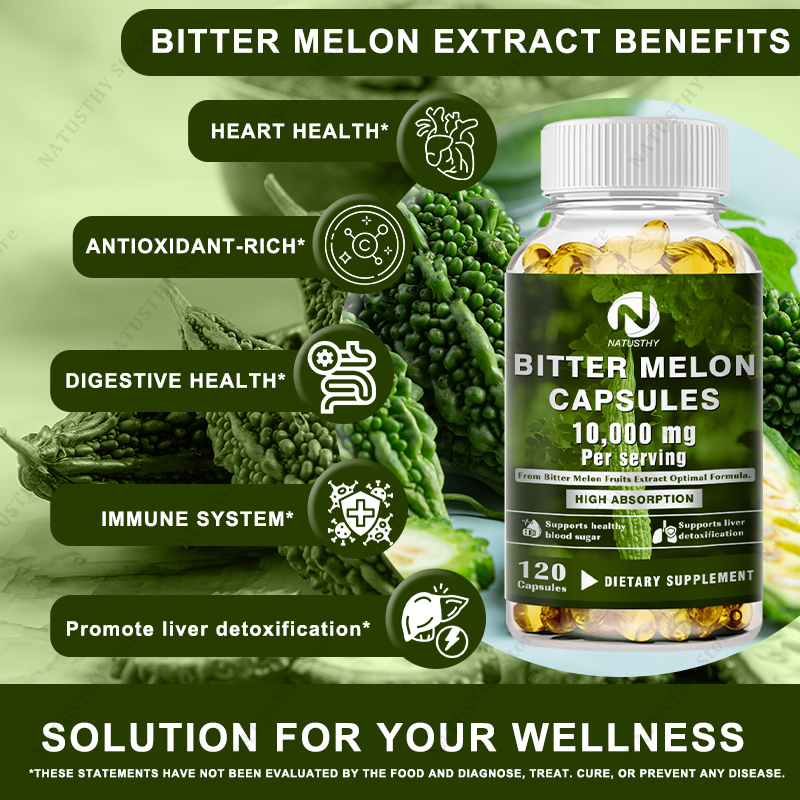 [25:1 Potent Extract] Bitter M - Bitters Bottle Set 리뷰 및 가격