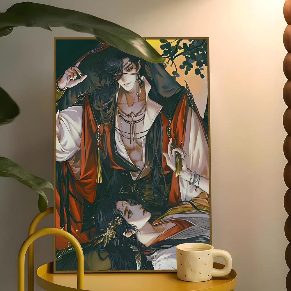 Fantasy Donghua Heaven Officia - Home Bar And Theater 리뷰 및 가격