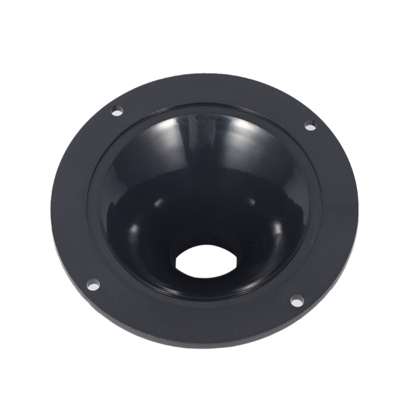 2Pcs Horn Part Compact Size fo - Home Bar And Theater 리뷰 및 가격