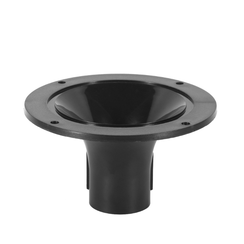 2Pcs Horn Part Compact Size fo - Home Bar And Theater 리뷰 및 가격