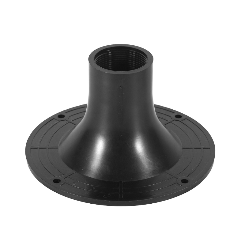 2Pcs Horn Part Compact Size fo - Home Bar And Theater 리뷰 및 가격