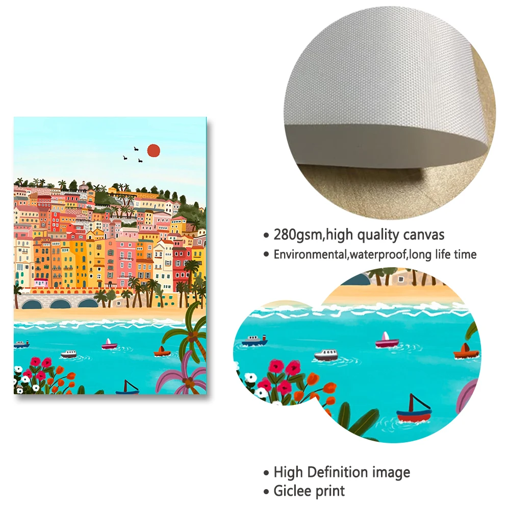 France Paris Barcelona Santori - Home Barcelona 리뷰 및 가격
