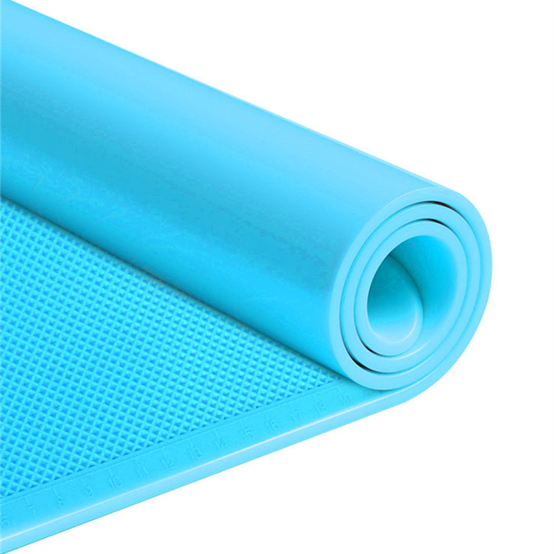 RELIFE RL-004D  Multi-Function - Bar Mat Rubber 리뷰 및 가격