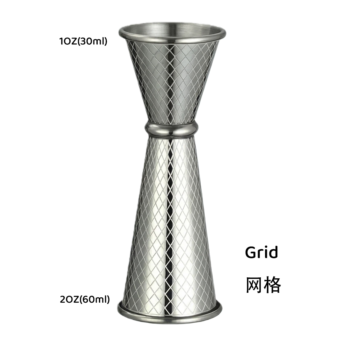 Japanese-Style Double Cocktail - Bitters Bottle Set 리뷰 및 가격