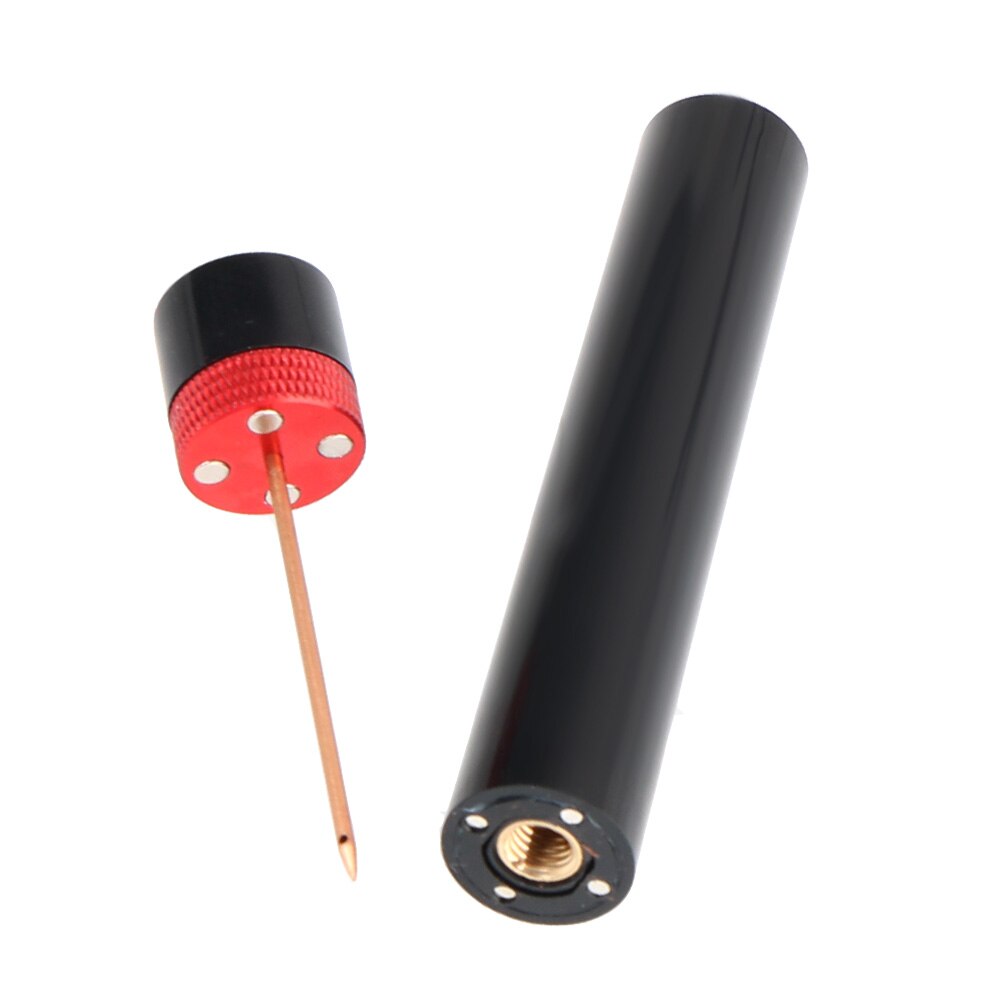 Wine Bottle Opener Wine Corksc - Wine Preservation Pump 리뷰 및 가격