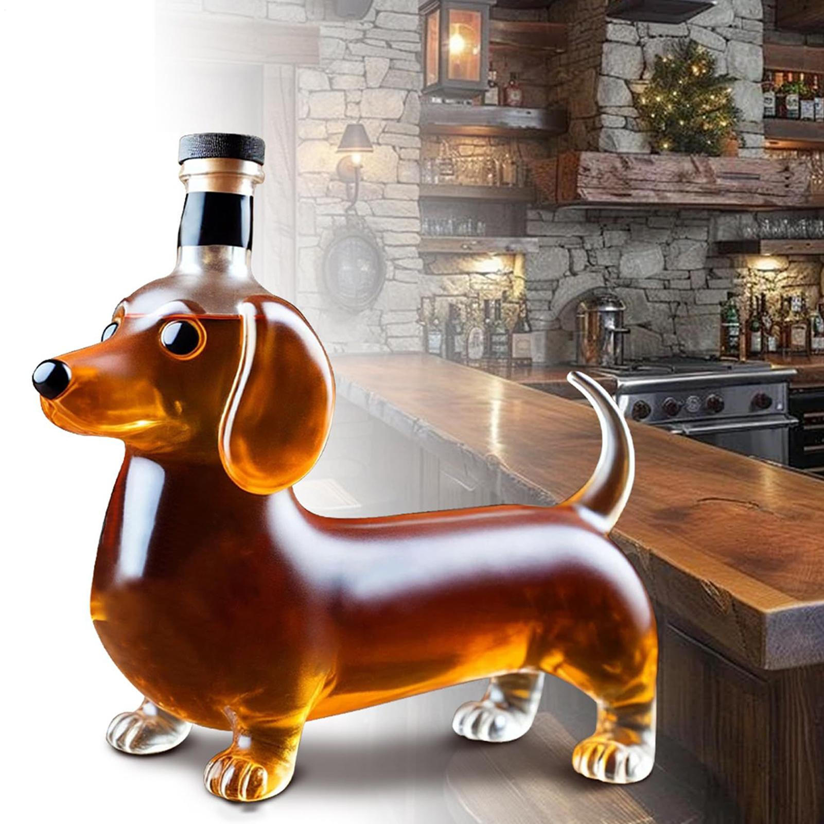 Whiskey Glass Liquor Bottle Da - Home Bar Shelves 리뷰 및 가격