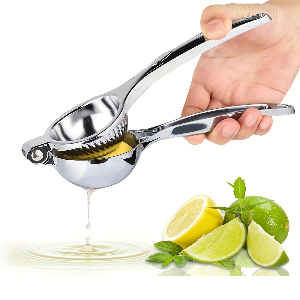1PC Stainless Steel Manual Jui - Citrus Juicer Bar 리뷰 및 가격