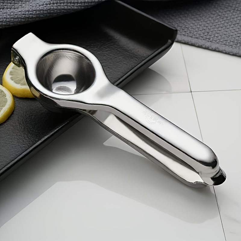 1PC Stainless Steel Manual Jui - Citrus Juicer Bar 리뷰 및 가격