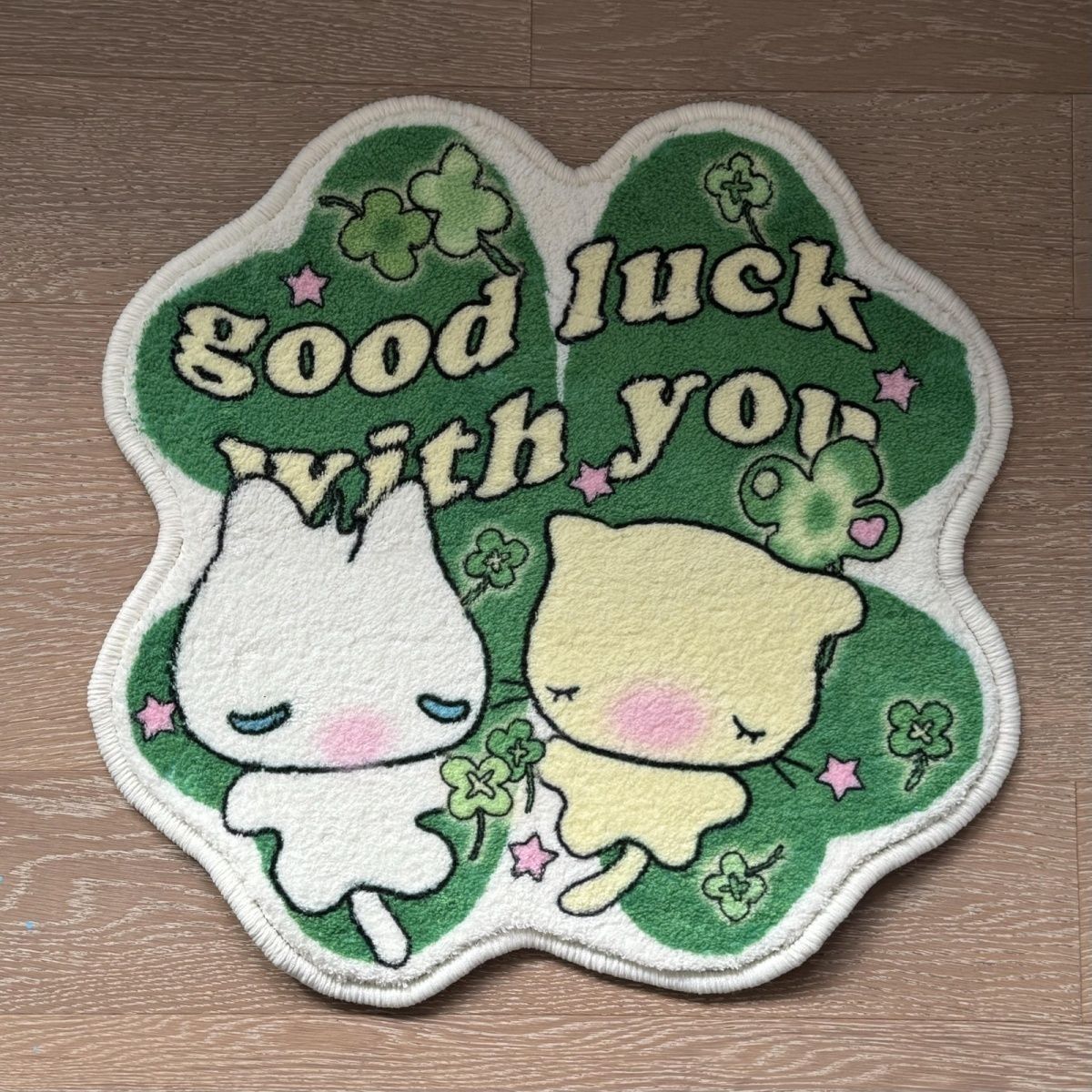 VIKAMA Cartoon Cute Pet Floor  - Home Bar Seating 리뷰 및 가격
