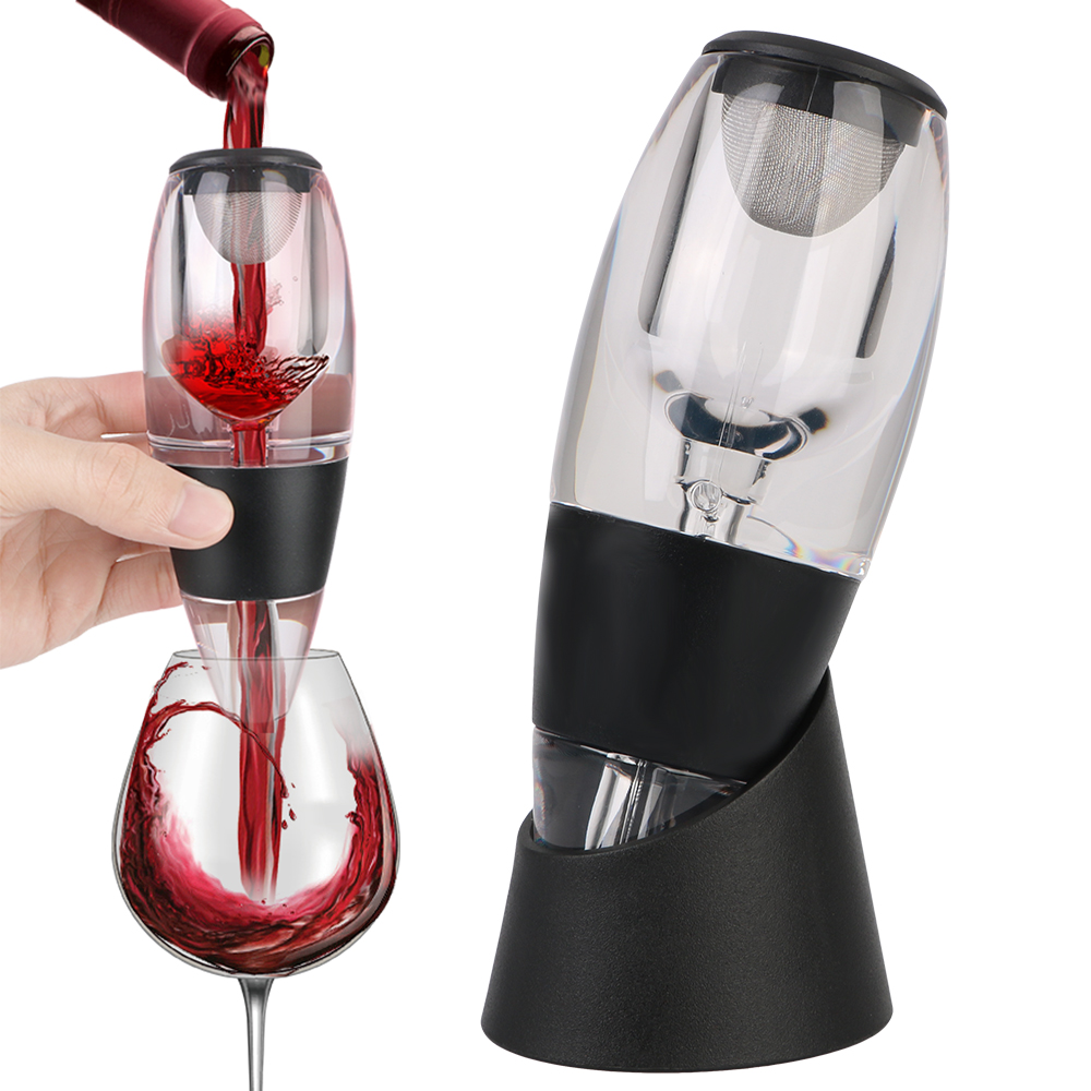 For Bar Party Kitchen Quick So - Wine Preservation Pump 리뷰 및 가격