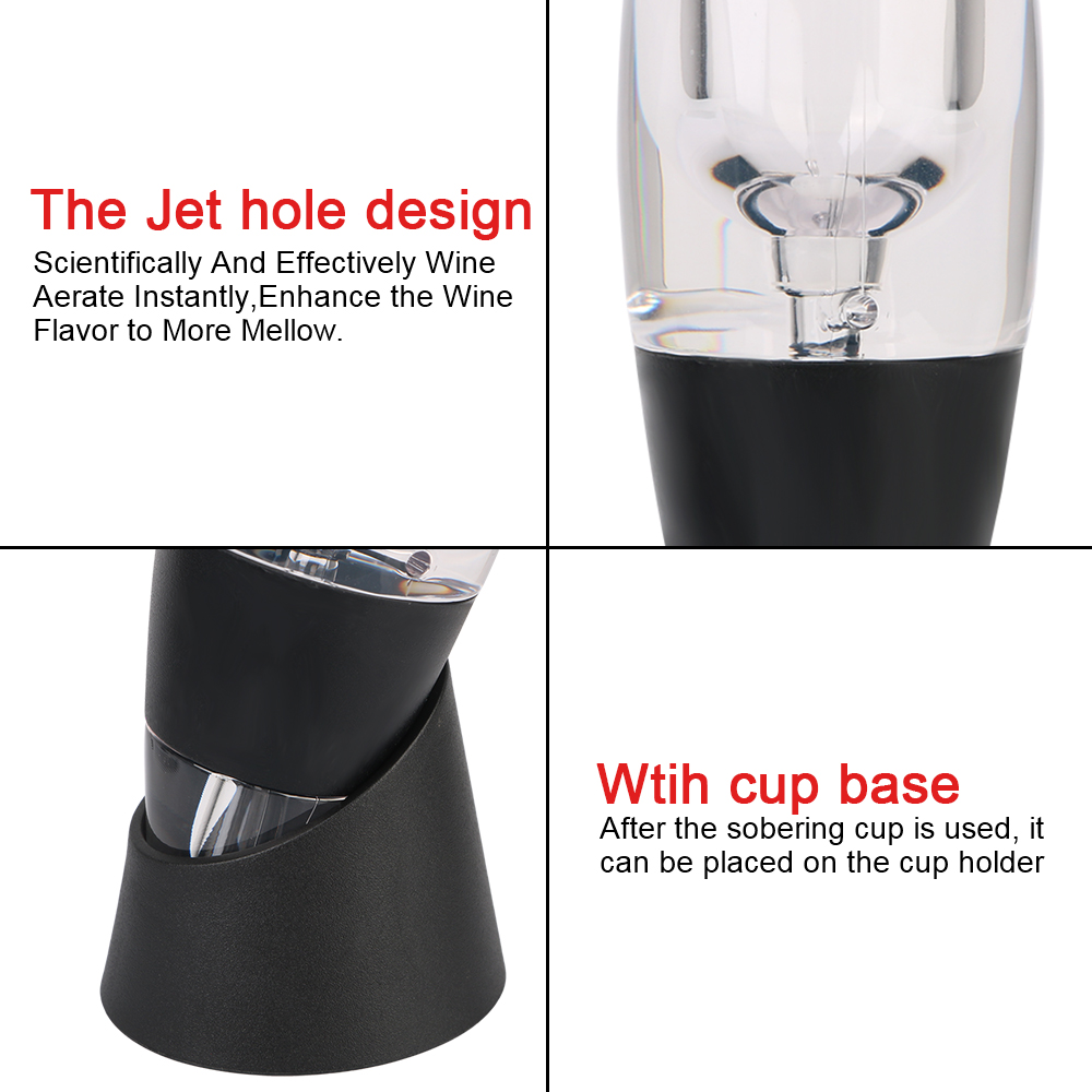 For Bar Party Kitchen Quick So - Wine Preservation Pump 리뷰 및 가격