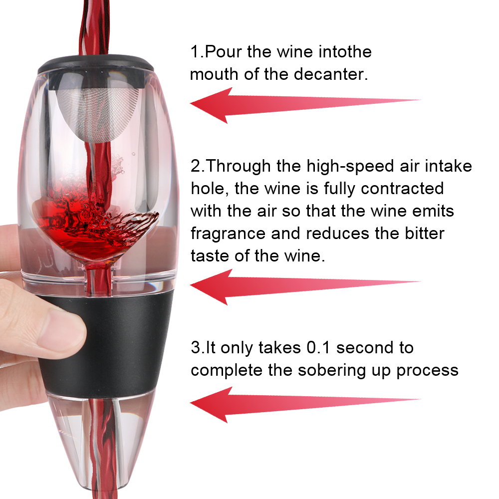 For Bar Party Kitchen Quick So - Wine Preservation Pump 리뷰 및 가격