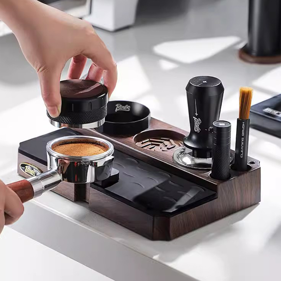 51-58mm ABS Coffee Portafilter - Home Barista 리뷰 및 가격