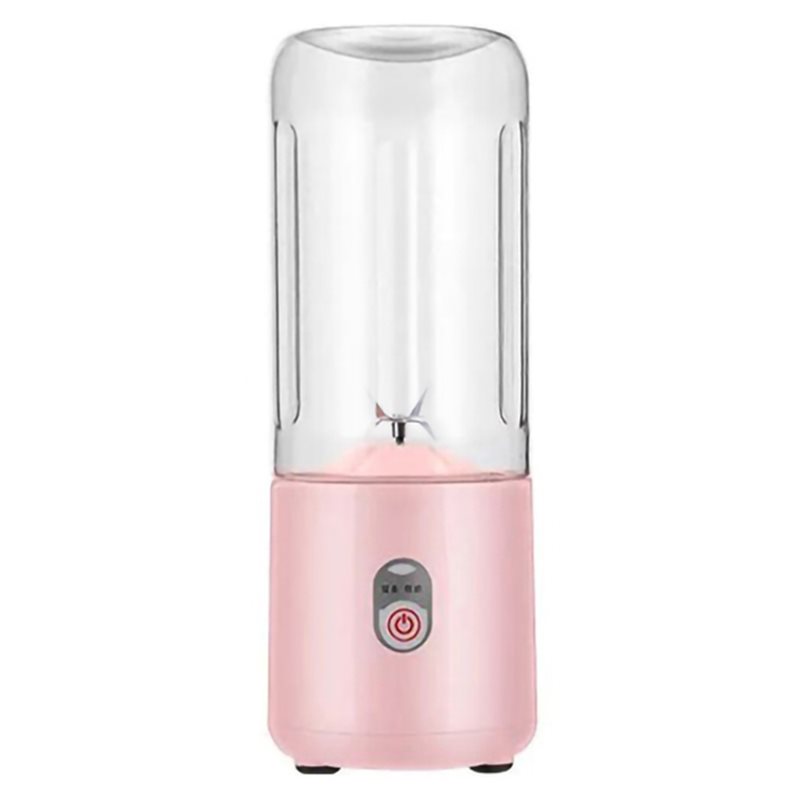 ABBP-Usb Rechargeable Portable - Citrus Juicer Bar 리뷰 및 가격