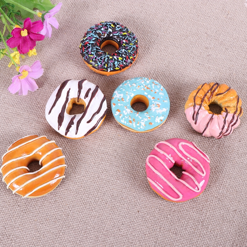 doughnut fridge refrigerator f - Home Bar And Fridge 리뷰 및 가격
