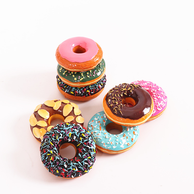 doughnut fridge refrigerator f - Home Bar And Fridge 리뷰 및 가격