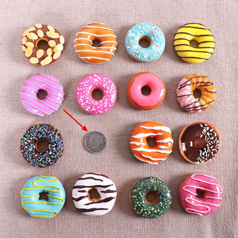 doughnut fridge refrigerator f - Home Bar And Fridge 리뷰 및 가격