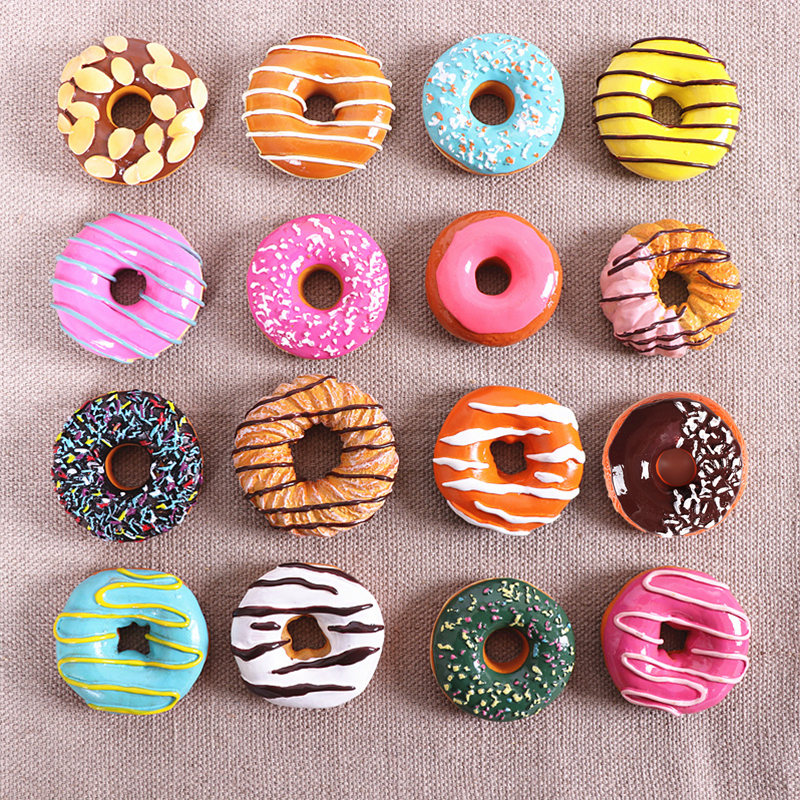 doughnut fridge refrigerator f - Home Bar And Fridge 리뷰 및 가격