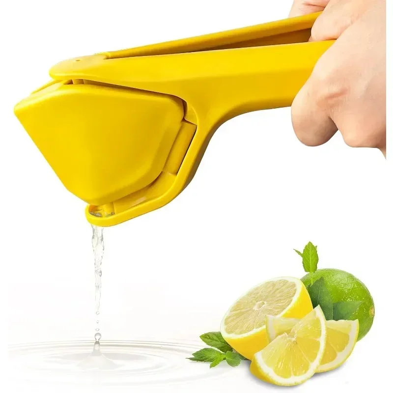 Handheld Lemon Juicer Small Ma - Citrus Juicer Bar 리뷰 및 가격