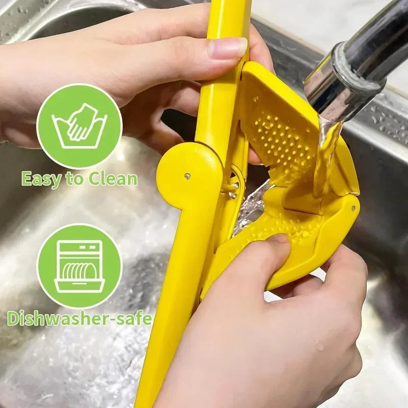 Handheld Lemon Juicer Small Ma - Citrus Juicer Bar 리뷰 및 가격