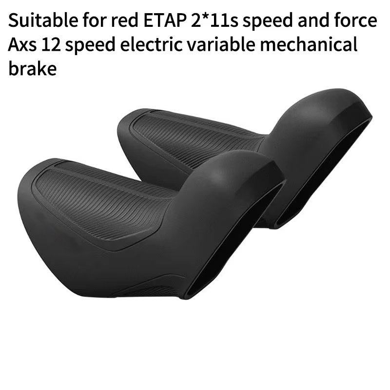 For Sram Red Etap Speed Change - Speed Pourer Cap 리뷰 및 가격