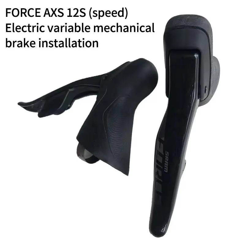 For Sram Red Etap Speed Change - Speed Pourer Cap 리뷰 및 가격