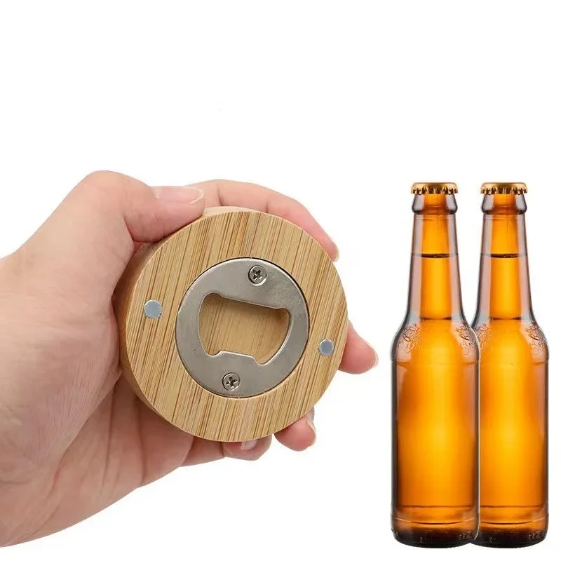 1/5/10/30Pcs Beer Bottle Opene - Home Bar And Fridge 리뷰 및 가격
