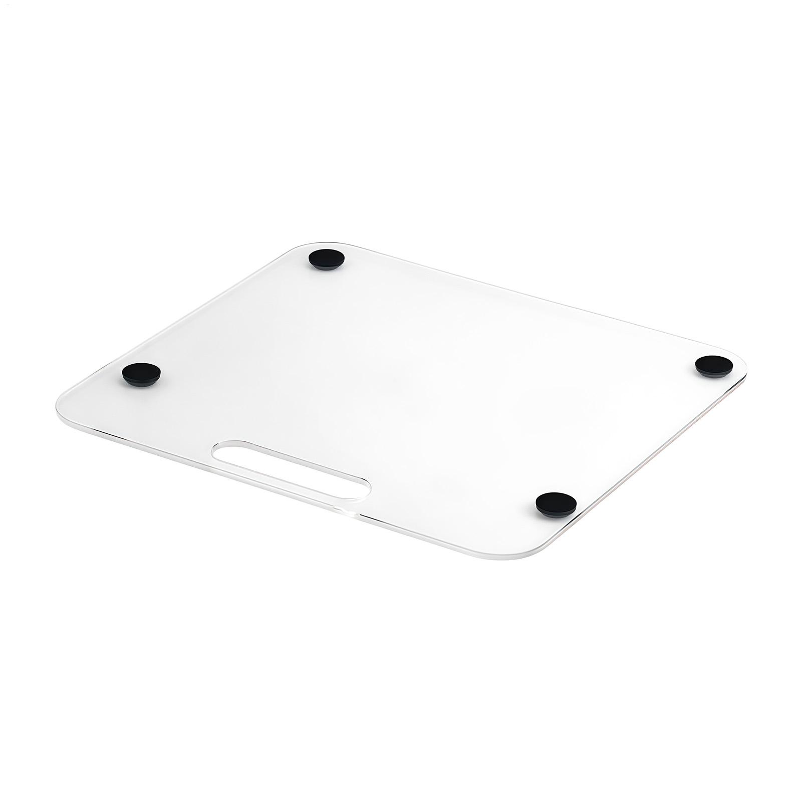 Coffee Slider For Countertop S - Home Bar And Counter 리뷰 및 가격