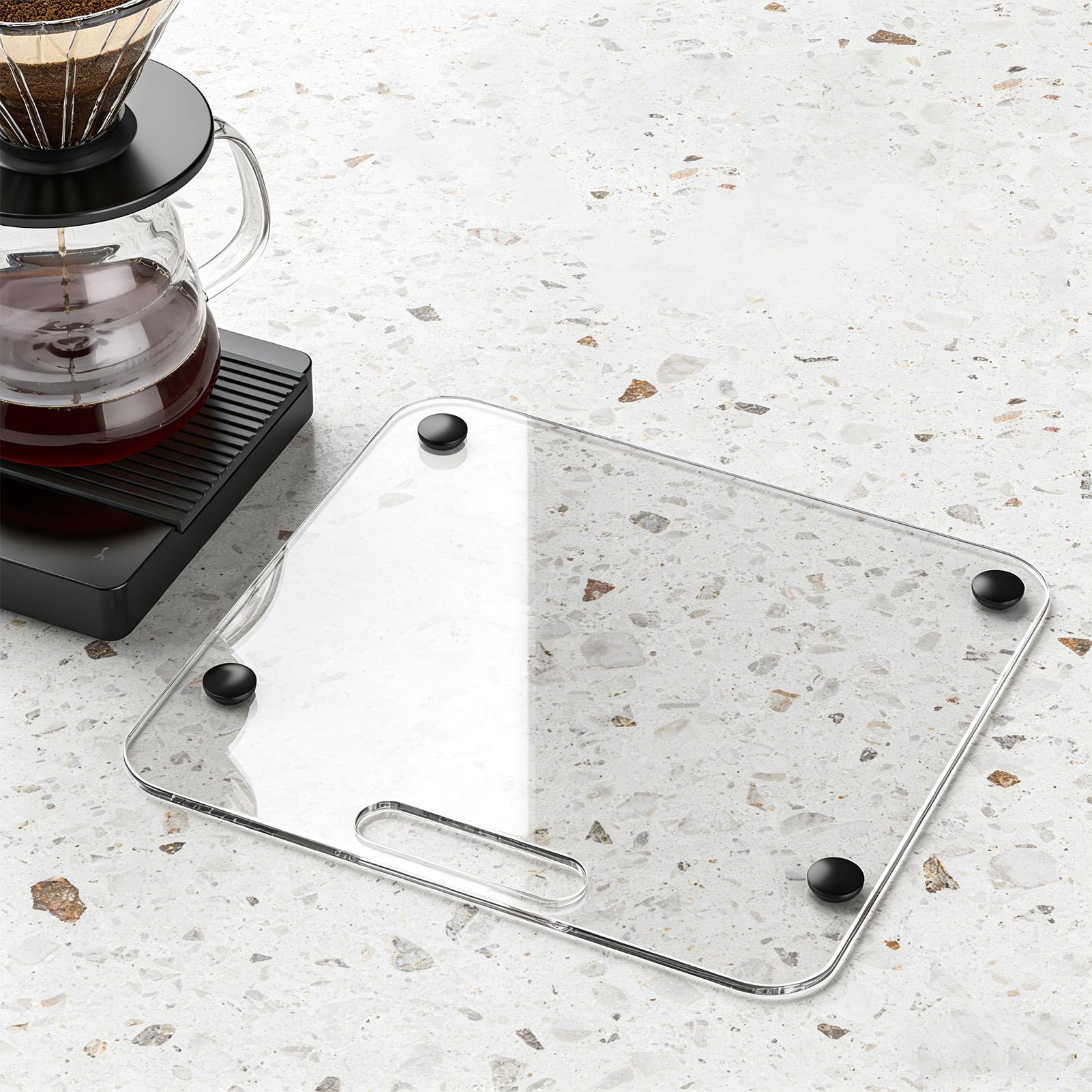 Coffee Slider For Countertop S - Home Bar And Counter 리뷰 및 가격