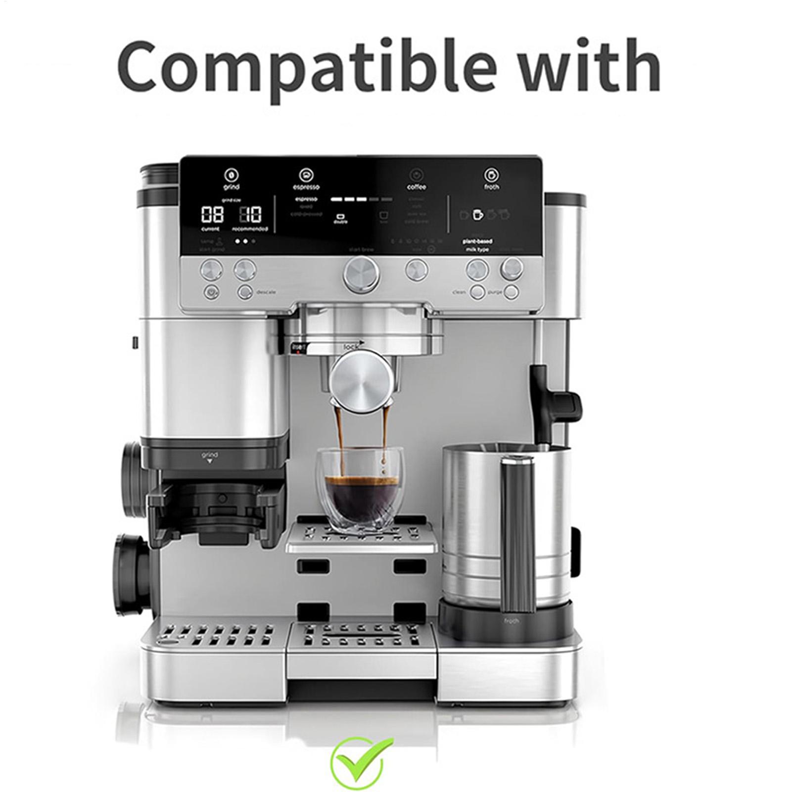 Coffee Slider For Countertop S - Home Bar And Counter 리뷰 및 가격