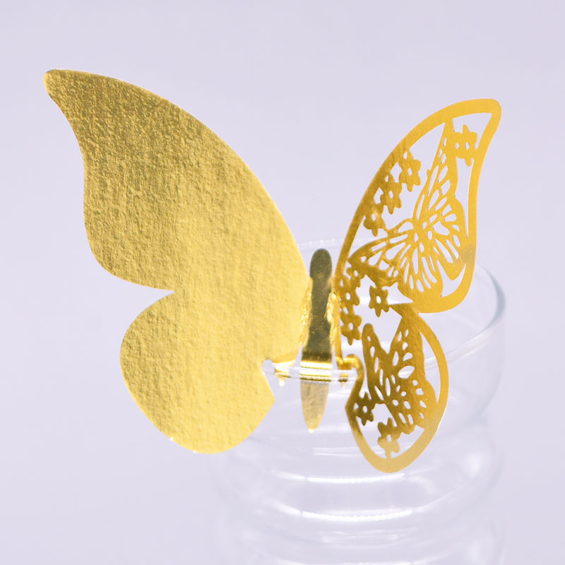20pcs/10pcs Shiny Champagne Go - Cocktail Recipe Book 리뷰 및 가격