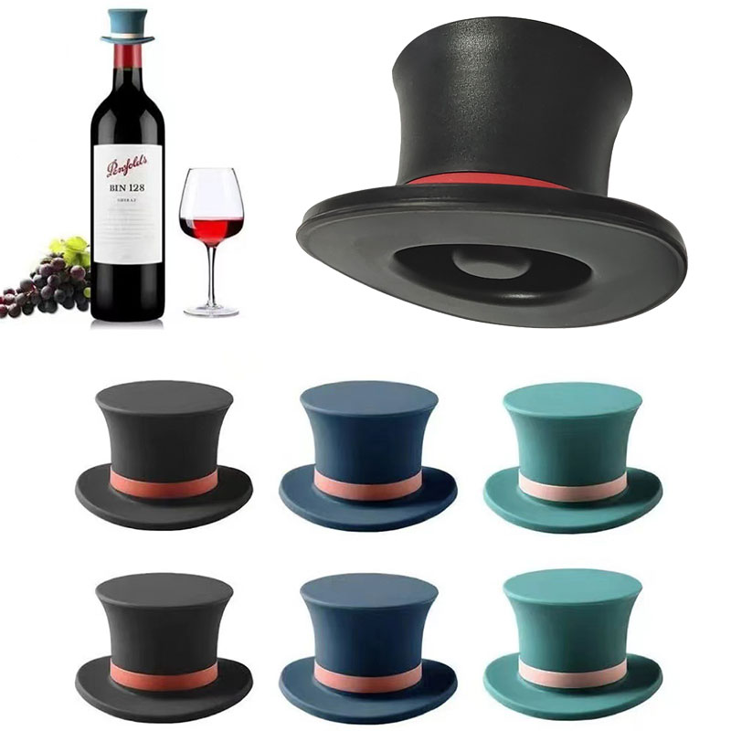 Silicone Champagne Wine Beer B - Wine Preservation Pump 리뷰 및 가격