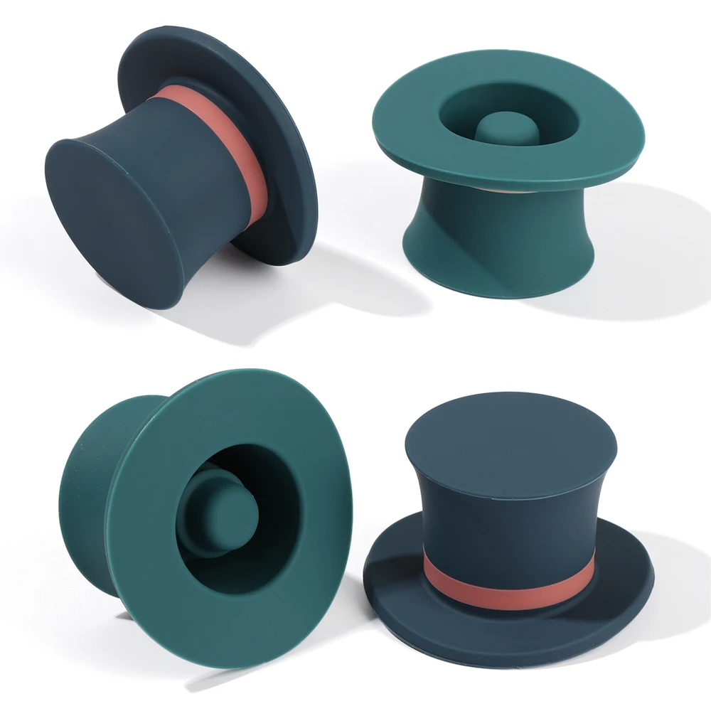 Silicone Champagne Wine Beer B - Wine Preservation Pump 리뷰 및 가격