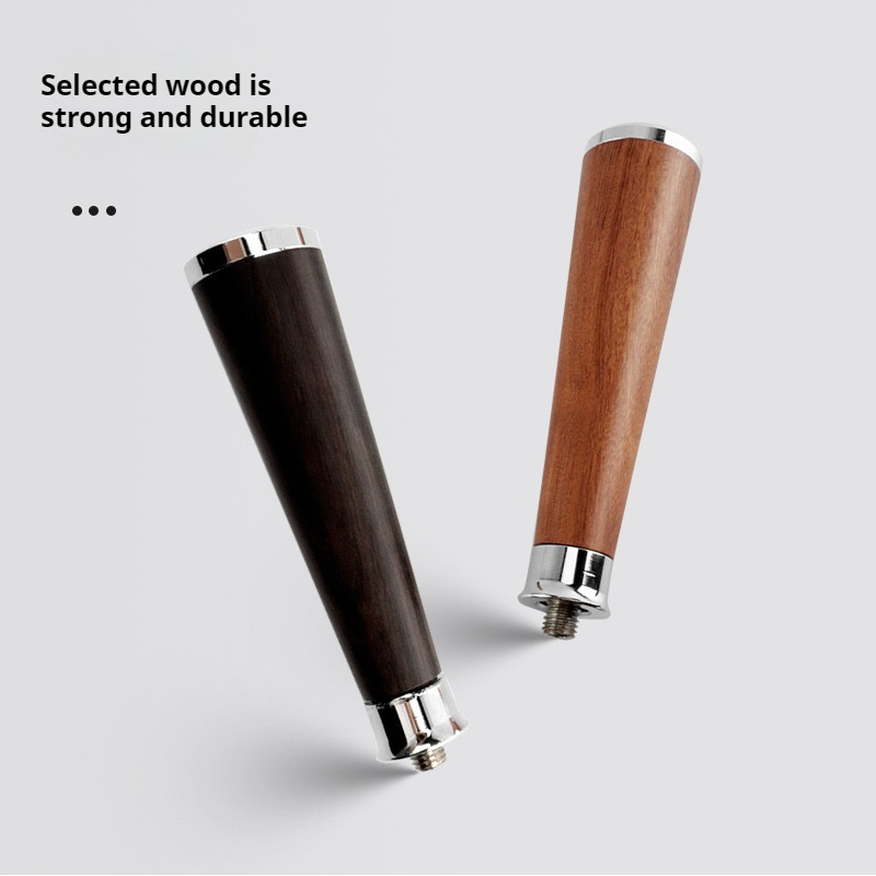 M10 Portafilter Handle Solid W - Home Barista 리뷰 및 가격
