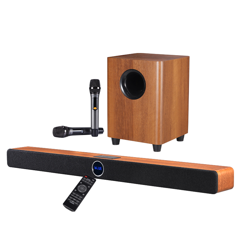 5.1 Channel Home Theater Sound - Home Bar And Theater 리뷰 및 가격