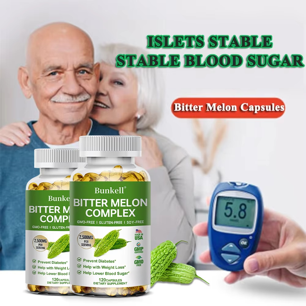 Bitter Melon Extract - Helps b - Bitters Bottle Set 리뷰 및 가격