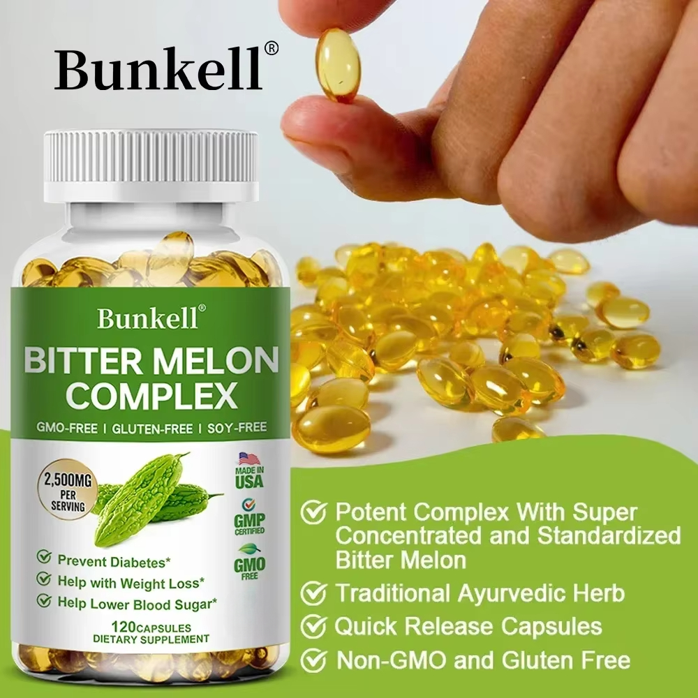 Bitter Melon Extract - Helps b - Bitters Bottle Set 리뷰 및 가격