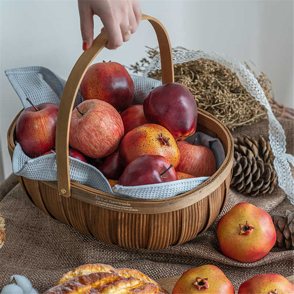 fake artificial fruits props h - Home Bar And Counter 리뷰 및 가격
