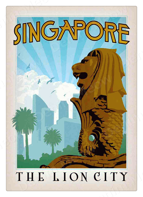 Singapore Sydney Berlin Metal  - Home Bar Sydney 리뷰 및 가격
