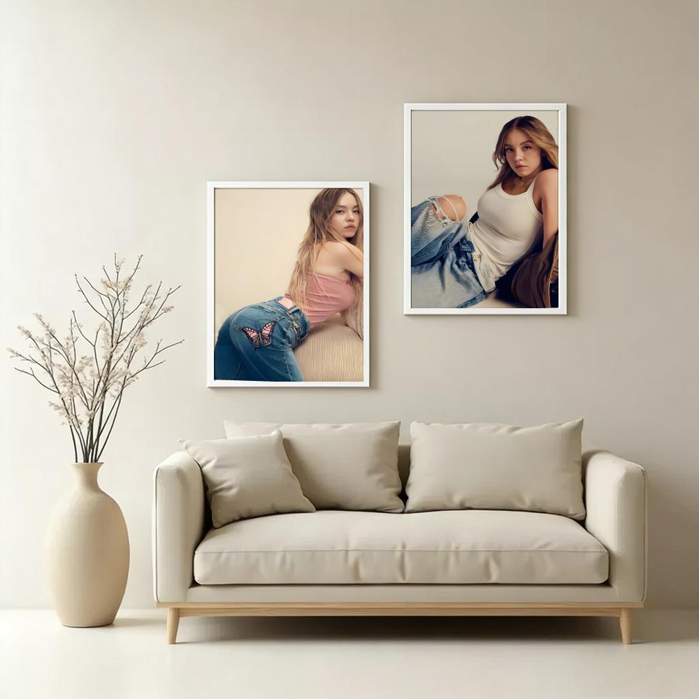 Actor S-Sydney S-Sweeney Poste - Home Bar Sydney 리뷰 및 가격