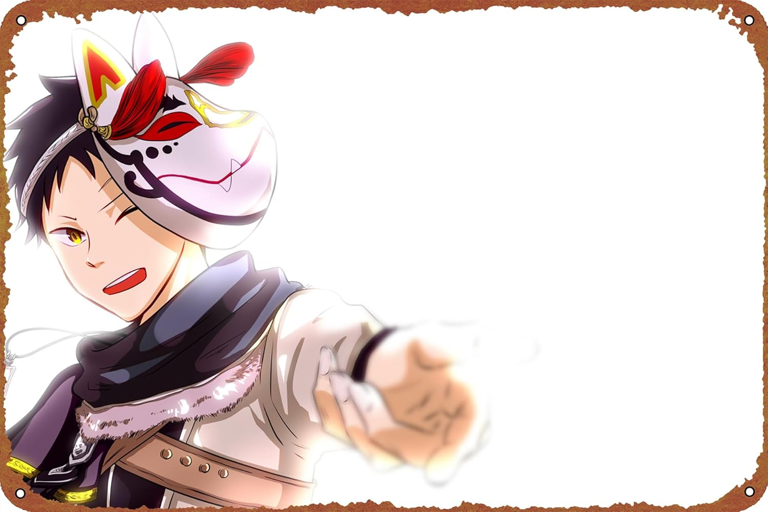 With The Red Hair Akagami No S - Home Bar And Coffee 리뷰 및 가격
