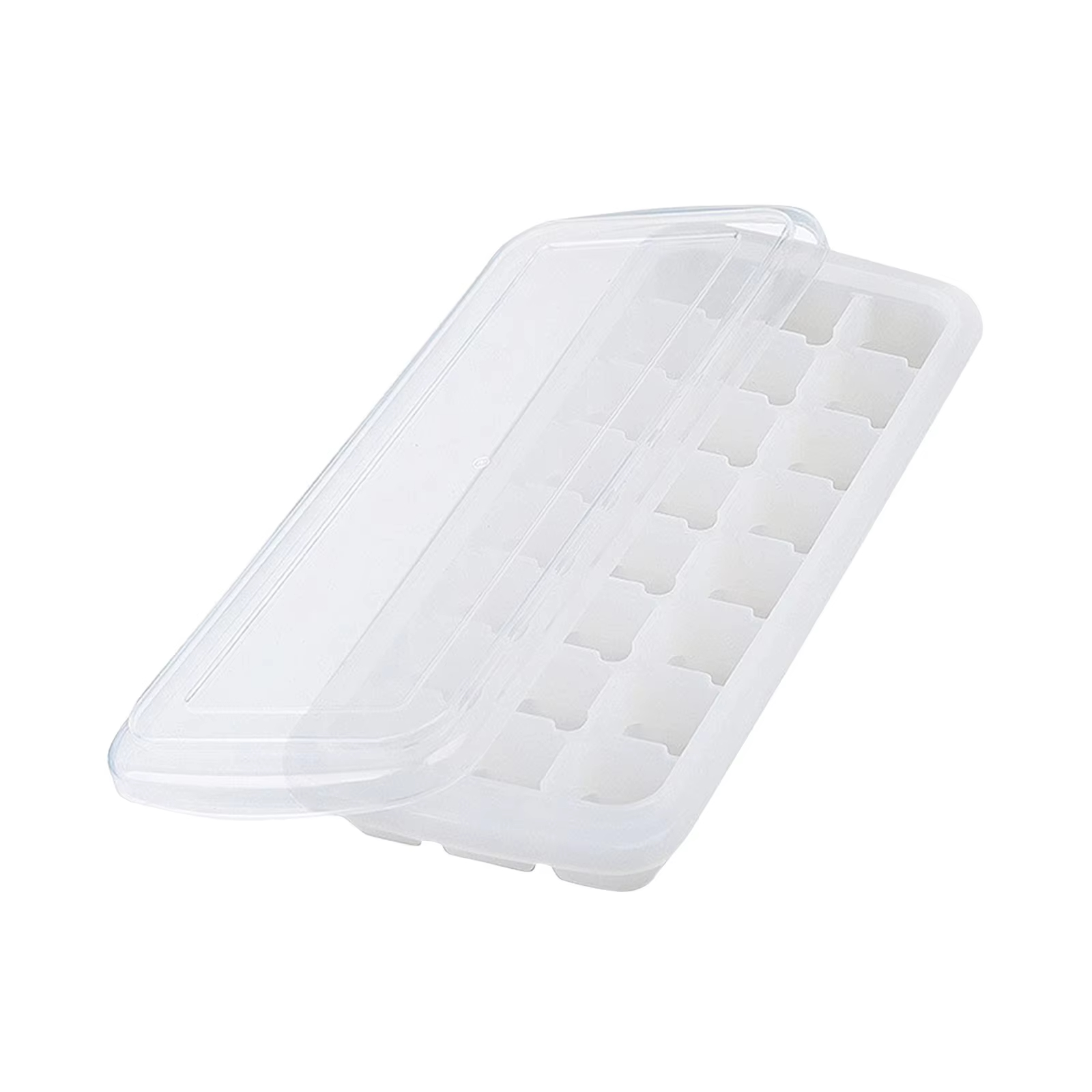 Silicone Ice Cubes Tray with L - Ice Mold Sphere 리뷰 및 가격