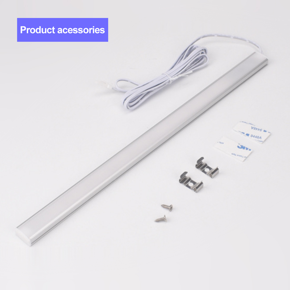 12V WIFI Bluetooth LED Kitchen - Home Bar And Cabinet 리뷰 및 가격