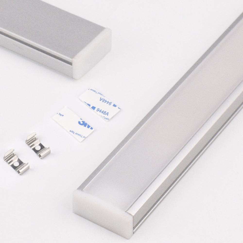 12V WIFI Bluetooth LED Kitchen - Home Bar And Cabinet 리뷰 및 가격