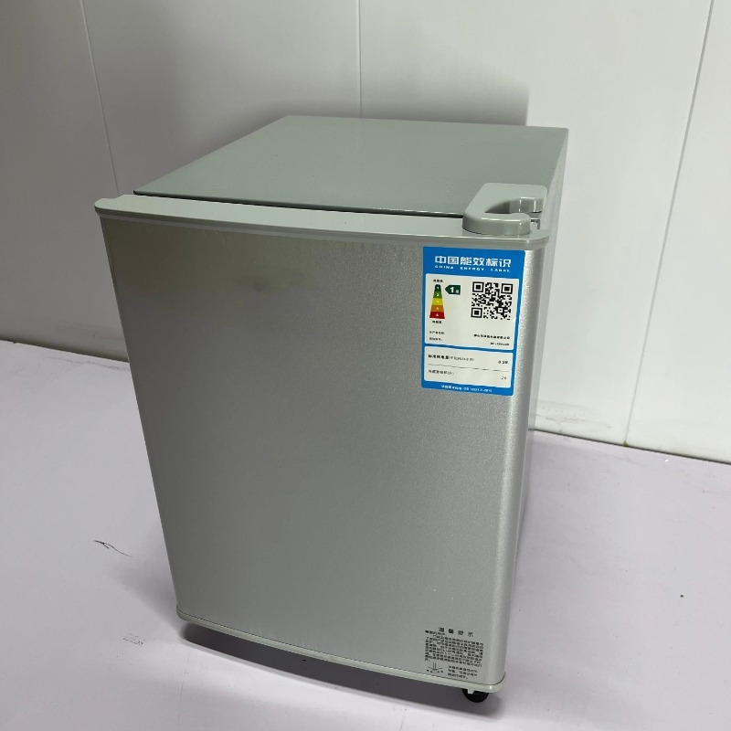 30 Liters Portable Mini Fridge - Home Bar And Fridge 리뷰 및 가격