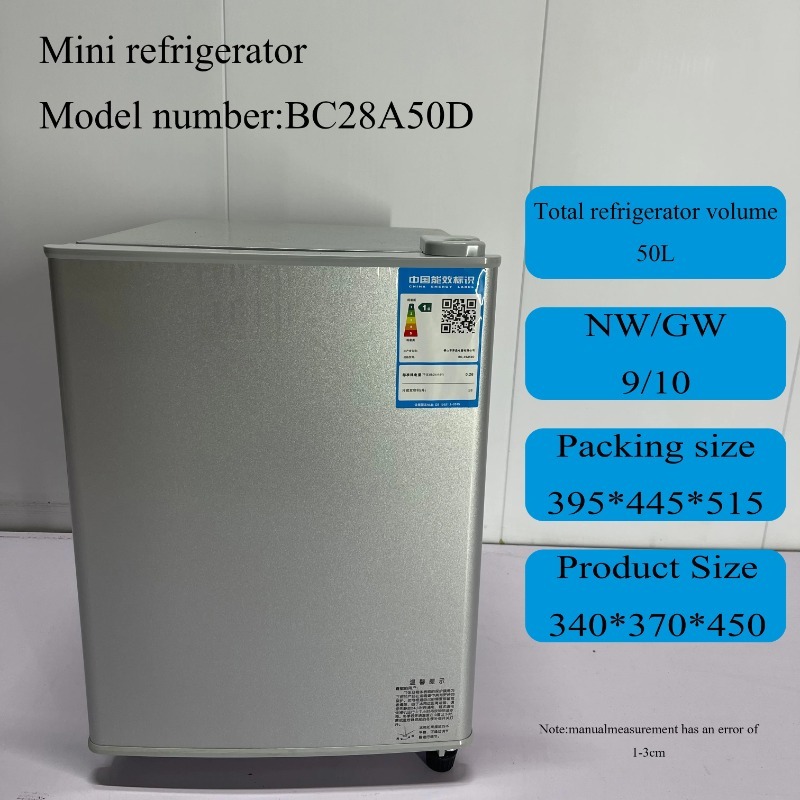 30 Liters Portable Mini Fridge - Home Bar And Fridge 리뷰 및 가격