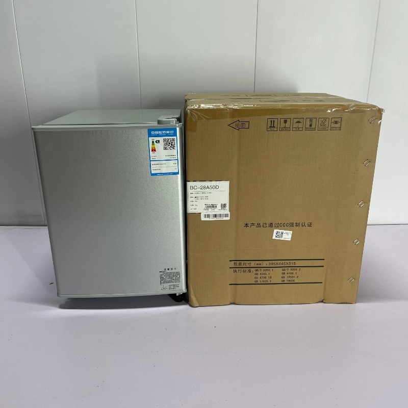 30 Liters Portable Mini Fridge - Home Bar And Fridge 리뷰 및 가격