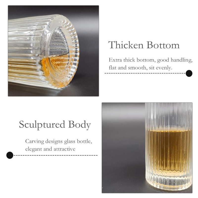 Bar Birdcage Dash Bottle 140ml - Bitters Bottle Set 리뷰 및 가격
