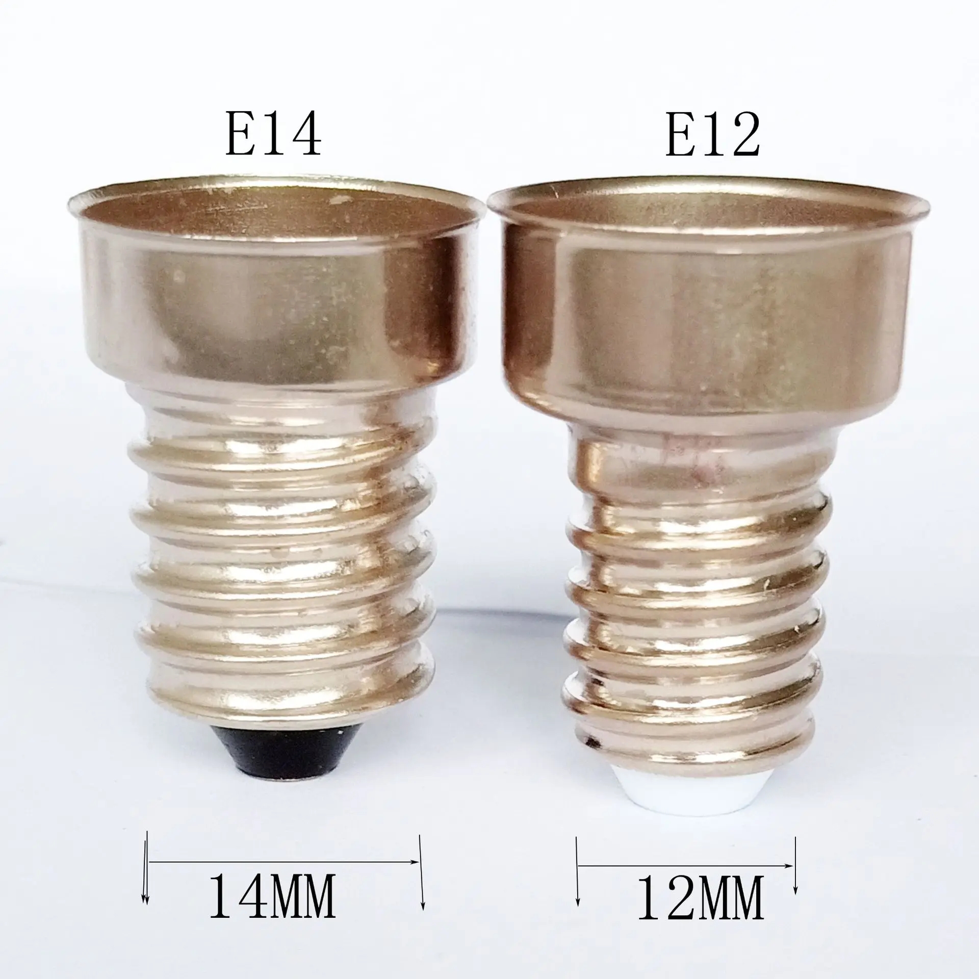 Mini E14 E12 Fridge Bulb 2W DC - Home Bar And Fridge 리뷰 및 가격